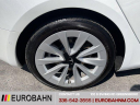 Thumbnail image of 2021 Tesla Model 3 at EurobahnBmwMiniMercedesBenz of Greensboro, NC