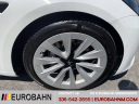 Thumbnail image of 2021 Tesla Model 3 at EurobahnBmwMiniMercedesBenz of Greensboro, NC
