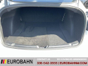 Thumbnail image of 2021 Tesla Model 3 at EurobahnBmwMiniMercedesBenz of Greensboro, NC