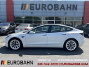 Thumbnail image of 2021 Tesla Model 3 at EurobahnBmwMiniMercedesBenz of Greensboro, NC