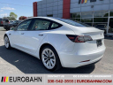 Thumbnail image of 2021 Tesla Model 3 at EurobahnBmwMiniMercedesBenz of Greensboro, NC