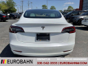 Thumbnail image of 2021 Tesla Model 3 at EurobahnBmwMiniMercedesBenz of Greensboro, NC