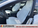 Thumbnail image of 2021 Tesla Model 3 at EurobahnBmwMiniMercedesBenz of Greensboro, NC