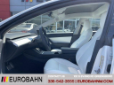 Thumbnail image of 2021 Tesla Model 3 at EurobahnBmwMiniMercedesBenz of Greensboro, NC