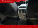 2021 Volkswagen Tiguan SEL 4Motion at Power Motors NYC LLC