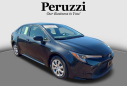 Thumbnail image of 2022 Toyota Corolla at Peruzzi Toyota(New)