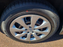 Thumbnail image of 2022 Toyota Corolla at Peruzzi Toyota(New)