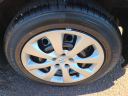 Thumbnail image of 2022 Toyota Corolla at Peruzzi Toyota(New)