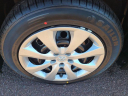 Thumbnail image of 2022 Toyota Corolla at Peruzzi Toyota(New)