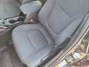 Thumbnail image of 2022 Toyota Corolla at Peruzzi Toyota(New)