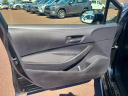Thumbnail image of 2022 Toyota Corolla at Peruzzi Toyota(New)