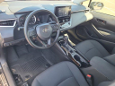 Thumbnail image of 2022 Toyota Corolla at Peruzzi Toyota(New)
