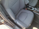 Thumbnail image of 2022 Toyota Corolla at Peruzzi Toyota(New)
