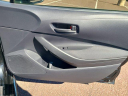 Thumbnail image of 2022 Toyota Corolla at Peruzzi Toyota(New)