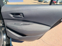 Thumbnail image of 2022 Toyota Corolla at Peruzzi Toyota(New)