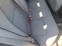 Thumbnail image of 2022 Toyota Corolla at Peruzzi Toyota(New)