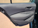 Thumbnail image of 2022 Toyota Corolla at Peruzzi Toyota(New)