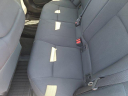 Thumbnail image of 2022 Toyota Corolla at Peruzzi Toyota(New)