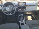 Thumbnail image of 2022 Toyota Corolla at Peruzzi Toyota(New)