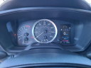 Thumbnail image of 2022 Toyota Corolla at Peruzzi Toyota(New)