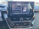 Thumbnail image of 2022 Toyota Corolla at Peruzzi Toyota(New)