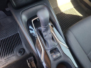 Thumbnail image of 2022 Toyota Corolla at Peruzzi Toyota(New)