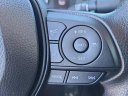 Thumbnail image of 2022 Toyota Corolla at Peruzzi Toyota(New)