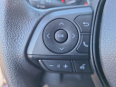Thumbnail image of 2022 Toyota Corolla at Peruzzi Toyota(New)