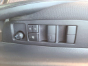 Thumbnail image of 2022 Toyota Corolla at Peruzzi Toyota(New)