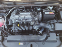Thumbnail image of 2022 Toyota Corolla at Peruzzi Toyota(New)