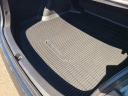 Thumbnail image of 2022 Toyota Corolla at Peruzzi Toyota(New)