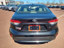 Thumbnail image of 2022 Toyota Corolla at Peruzzi Toyota(New)
