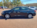 Thumbnail image of 2022 Toyota Corolla at Peruzzi Toyota(New)