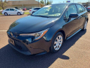 Thumbnail image of 2022 Toyota Corolla at Peruzzi Toyota(New)