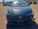 Thumbnail image of 2022 Toyota Corolla at Peruzzi Toyota(New)
