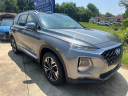 Thumbnail image of 2019 Hyundai SANTA FE at Van 2 Auto Sales Inc.