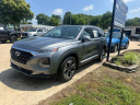 Thumbnail image of 2019 Hyundai SANTA FE at Van 2 Auto Sales Inc.