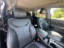 Thumbnail image of 2019 Hyundai SANTA FE at Van 2 Auto Sales Inc.