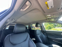 2019 Hyundai SANTA FE Ultimate 2.0T at Van 2 Auto Sales Inc.