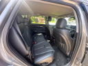 Thumbnail image of 2019 Hyundai SANTA FE at Van 2 Auto Sales Inc.