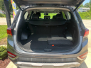 Thumbnail image of 2019 Hyundai SANTA FE at Van 2 Auto Sales Inc.