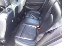 Thumbnail image of 2012 Chevrolet Sonic at Patriot Motors