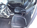 Thumbnail image of 2012 Chevrolet Sonic at Patriot Motors