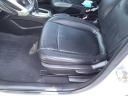 Thumbnail image of 2012 Chevrolet Sonic at Patriot Motors