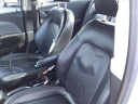 Thumbnail image of 2012 Chevrolet Sonic at Patriot Motors