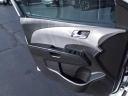 Thumbnail image of 2012 Chevrolet Sonic at Patriot Motors