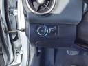 Thumbnail image of 2012 Chevrolet Sonic at Patriot Motors