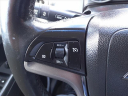 Thumbnail image of 2012 Chevrolet Sonic at Patriot Motors