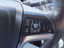 Thumbnail image of 2012 Chevrolet Sonic at Patriot Motors