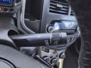 Thumbnail image of 2012 Chevrolet Sonic at Patriot Motors